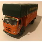 Pegaso Comet "Maria Fernanda Frutas"