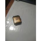 Часы луч ссср ау женские