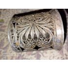 Подстаканник КЛЕЙМО КАМ 6.