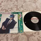 ELTON JOHN - 1982 - JUMP UP! (UK) LP