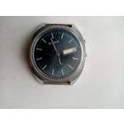 ЧАСЫ СЛАВА СССР (21)