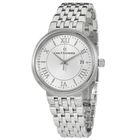 Люксовые часы мужские Carl F.Bucherer Adamavi Automatic, ультратонкие, новые, механика, автоподзавод.