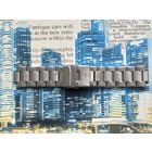 Браслет для наручных часов. #13