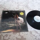ELECTRIC LIGHT ORCHESTRA - 1991 - PART TWO (GERMANY) LP