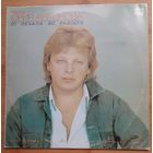 Юрий Антонов - От Печали До Радости