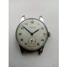 ЧАСЫ ПОБЕДА 2 МОСК.ЧАС.З-Д