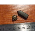 Украшение, накладки старинные