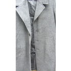 Пальто мужское