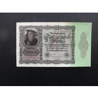 Продажа коллекции с 1 рубля! Банкноты Германии.