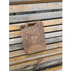 Канистра 5 литров