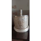 Подстаканник