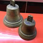 Колкольчики 6-й.и.4-й.номер.цена за два.