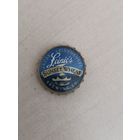 Крышки - пробки ( США )