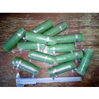 ПЭВР-50 680 Ом+/-5%; цена за 1шт.