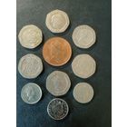 Великобритания