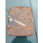 Крышка бардачка цундап кс 750