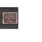 РСФСР-1922 (Заг.60) гаш., 5-год. революции(3)