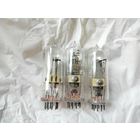 Термобиметаллическое термореле реле времени РТН-1 редкость в коллекцию