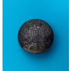 Пуговица Орлянка