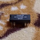 Микросхема Hamlin HE721c05-30