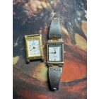 Часы женские Q&Q OMAX