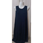 Платье "Вайкикки"