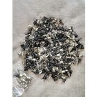 Радиодетали СССР. Диоды Д226 до 1973г. 500шт