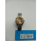 ЧАСЫ КВАРЦ ЗМЕЙКА