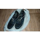 Кроссовки мужские 39 р-р