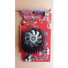 Видеокарта Palit GeForce 7600GT 256MB PCIe