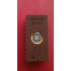 Микросхема КС573РФ2