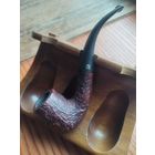 Трубка S.T Dupont Редкость!!!