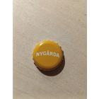 Пивные крышки - пробки