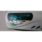 Часы настольные 85 лет РУП БПОВЦ