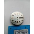 МЕХАНИЗМ РАКЕТА (9)