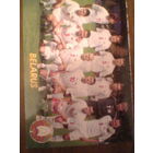 Сб.БЕЛАРУСЬ