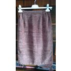 Юбка женская р-р 44