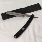 Бритва опасная.