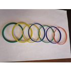 Украшения 90- х