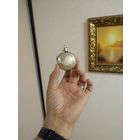 Елочная игрушка