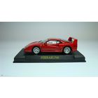 Ferrari Collection N 5  Ferrari F40