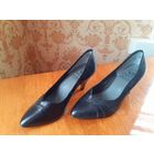 Туфли размер 35