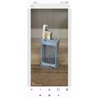 Клетка для пчелиной матки, СССР