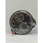 Авиационные бортовые часы АЧС. На ходу. С рубля