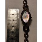 Часы женские Romanson Regina