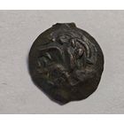 Пантикапей