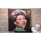 Арета Фрэнклин - Aretha