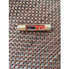 Часы электроника -5