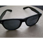 ОЧКИ JAGERMEISTER