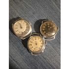 Часы thiel. Все в ремонт